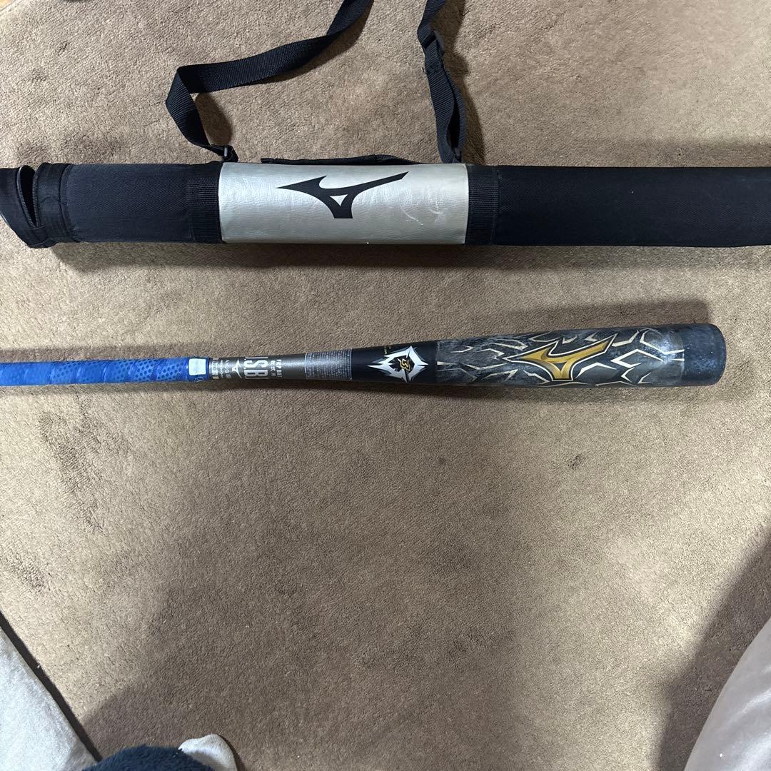 z*a様 ギガキング ビヨンドマックス