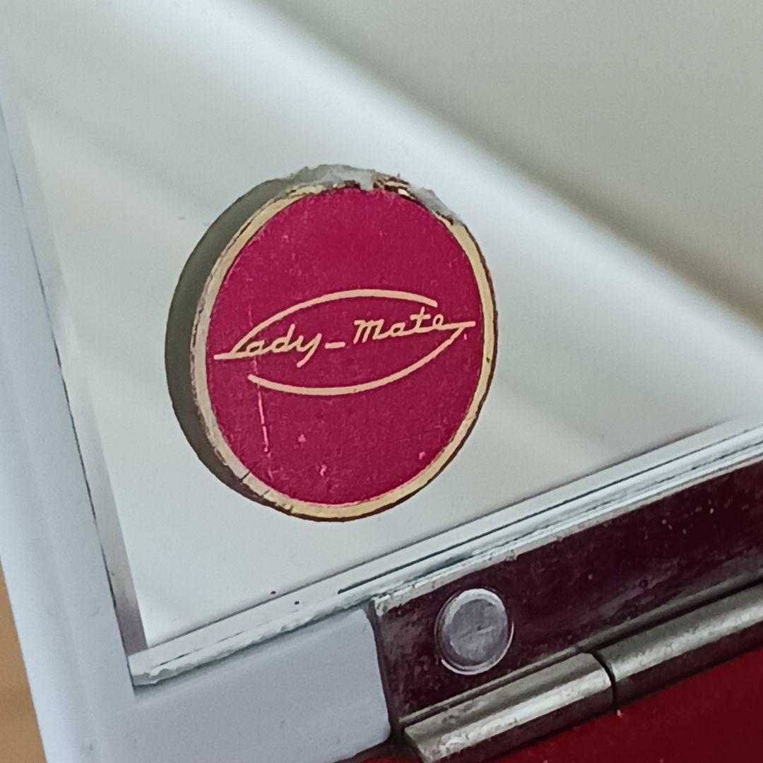 やなせたかし　オルゴール　ポエム　絵画サイン入り作品　詩　NHK　詞　希少　置物