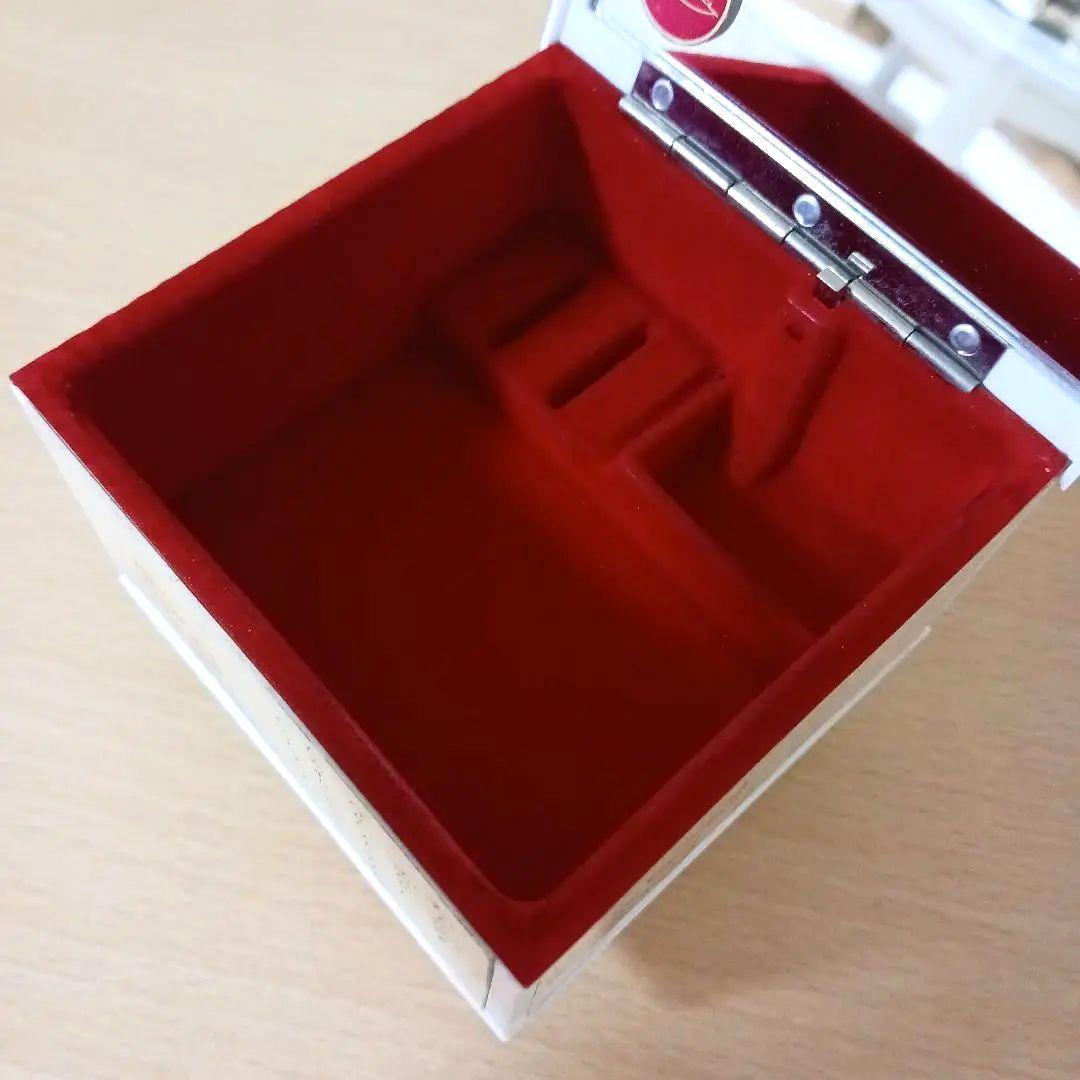 やなせたかし　オルゴール　ポエム　絵画サイン入り作品　詩　NHK　詞　希少　置物