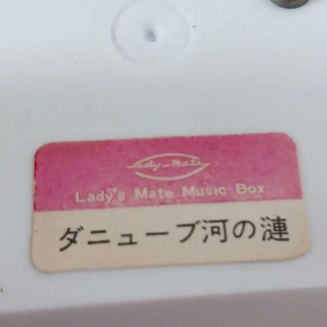 やなせたかし　オルゴール　ポエム　絵画サイン入り作品　詩　NHK　詞　希少　置物