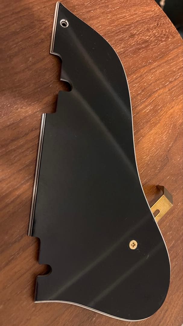 Aria Pro II PE-175 ハーブエリスモデル　ケースなし