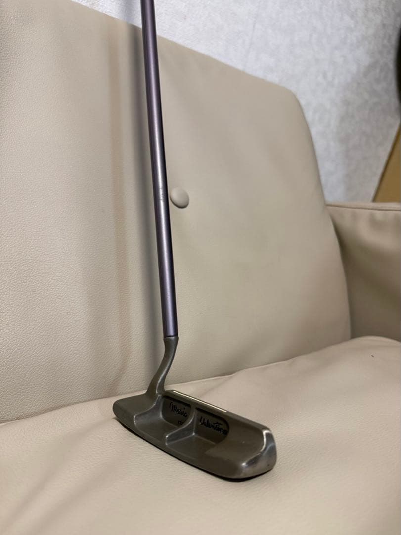 【送料込み】激安　テーラーメイド　ゴルフセット　ゴルフバッグ付き　メンズ　クラブ