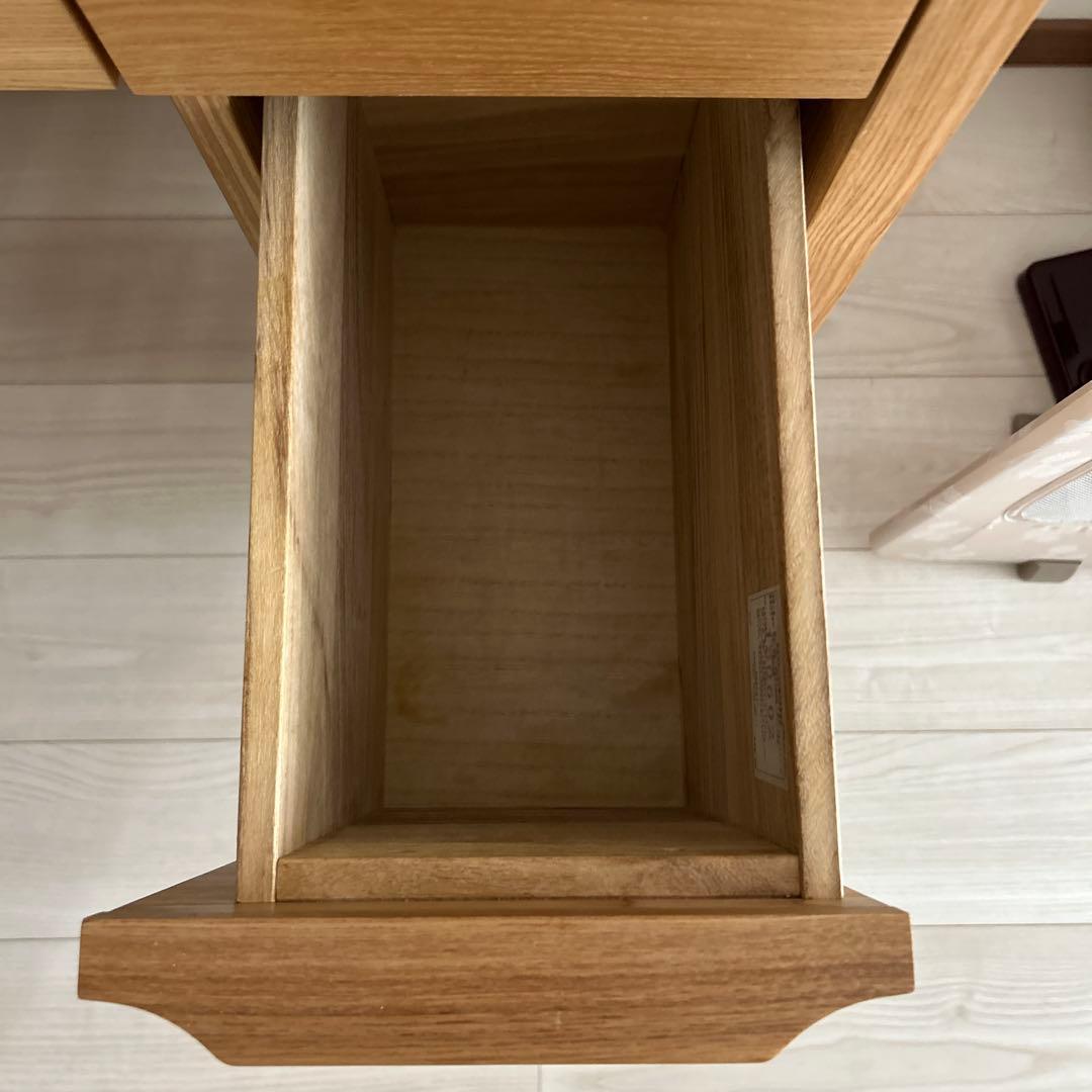 【おもち】ドレッサー