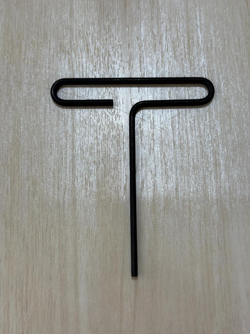 ギター Jim Dunlop DB-01 Dime Cry Baby From Hell