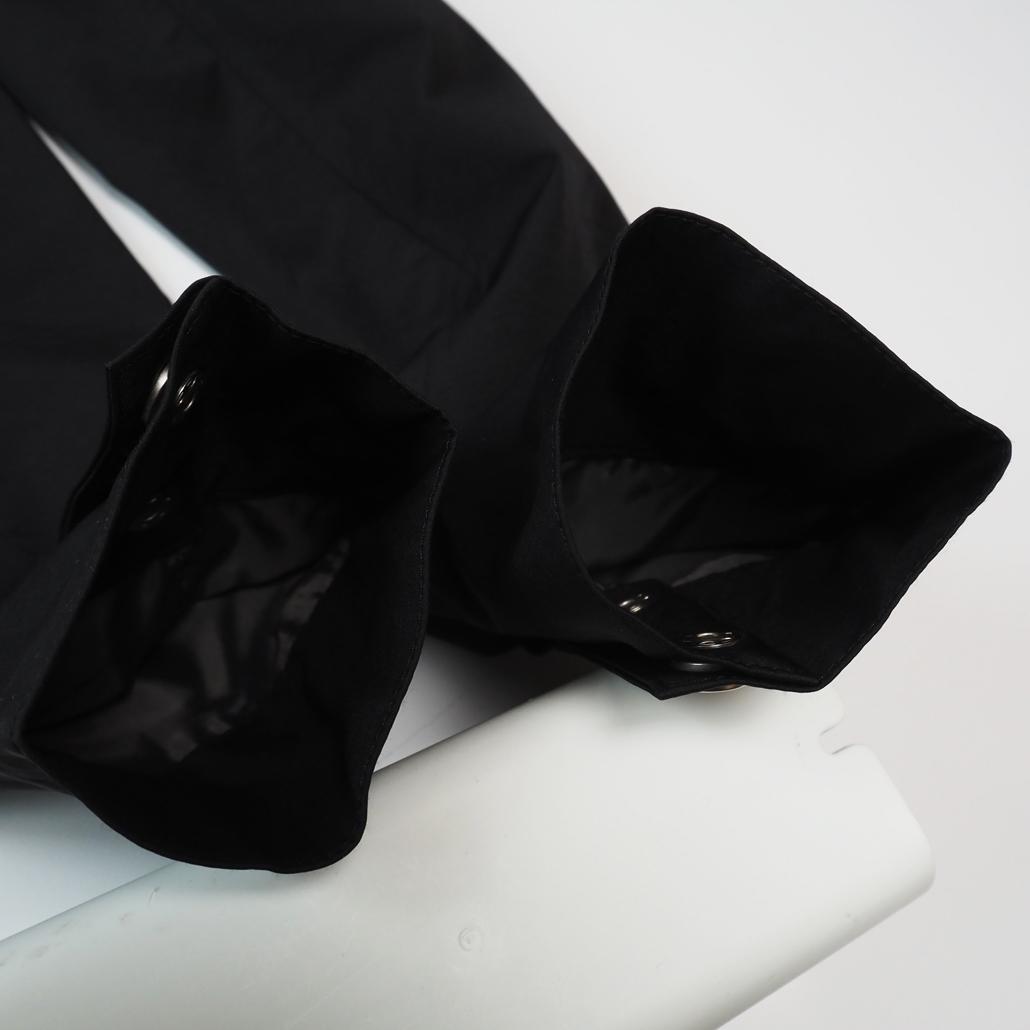 タグ付未使用 Super Groupies ジョーカーモデル コート ペルソナ５