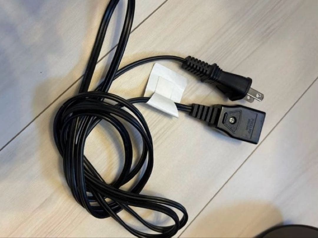 【引き取り可】コンビ ネムリラ ハイローチェア AUTO SWING LM