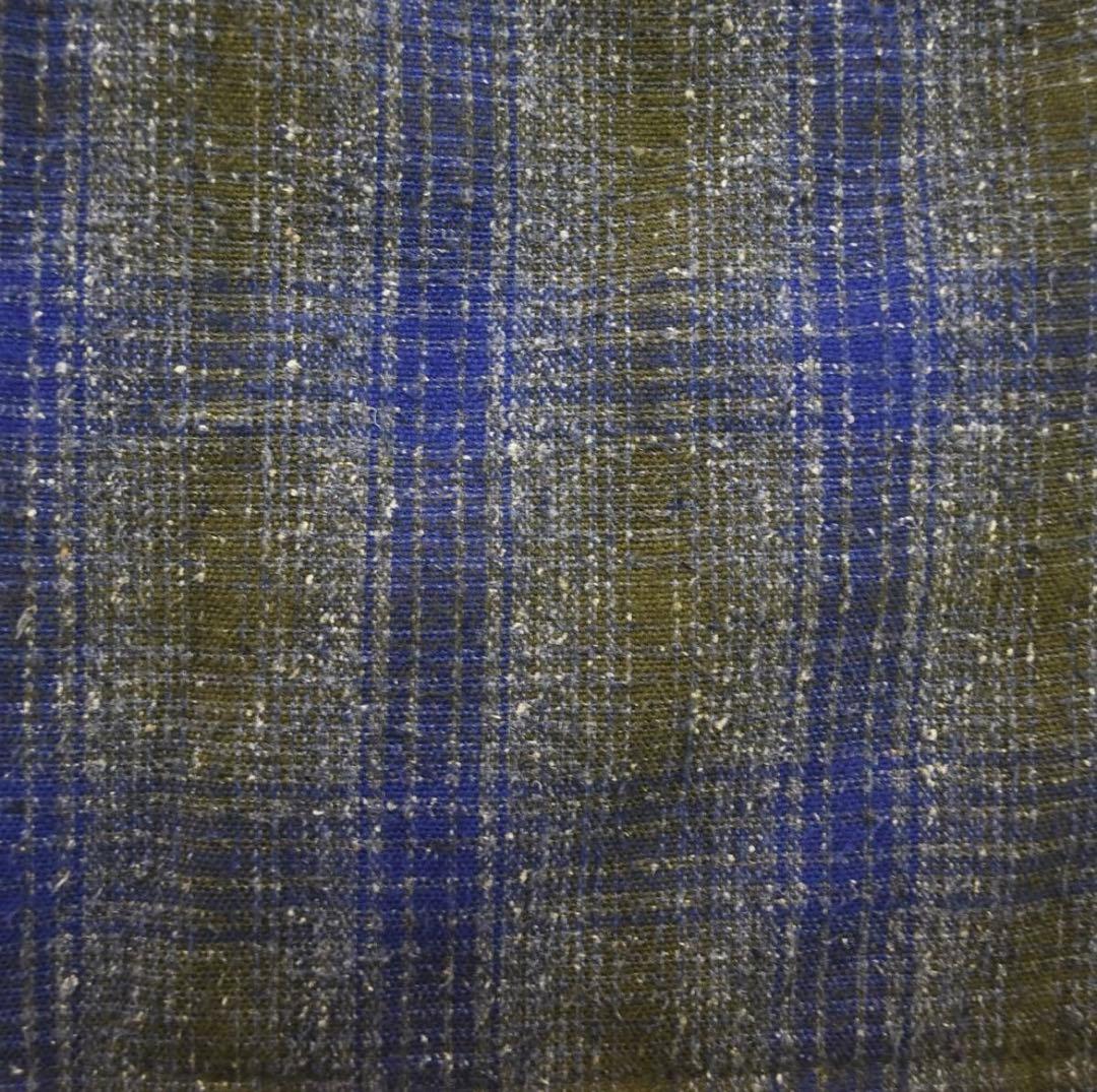 Burton スノボーウェア