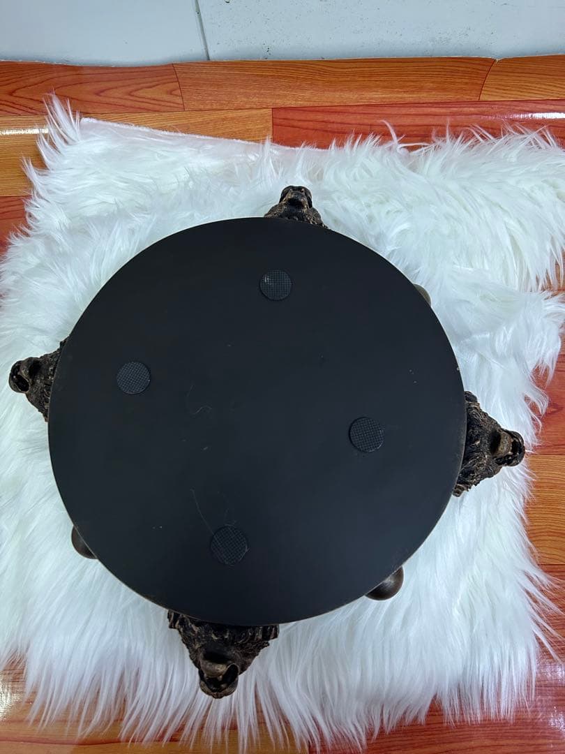 ストリートファイター FS サガット スタチュー フィギュア