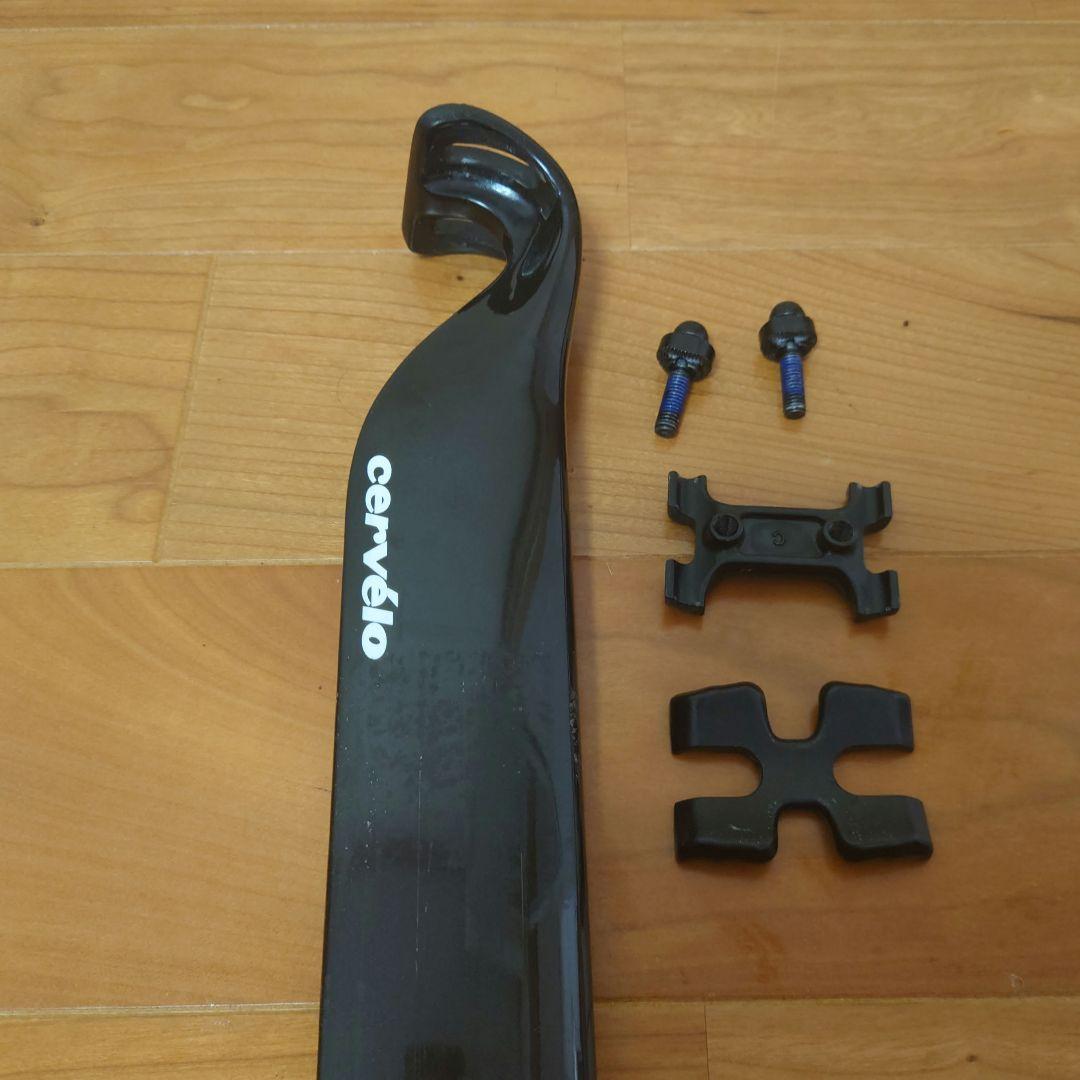 Cervelo シートポスト SP17