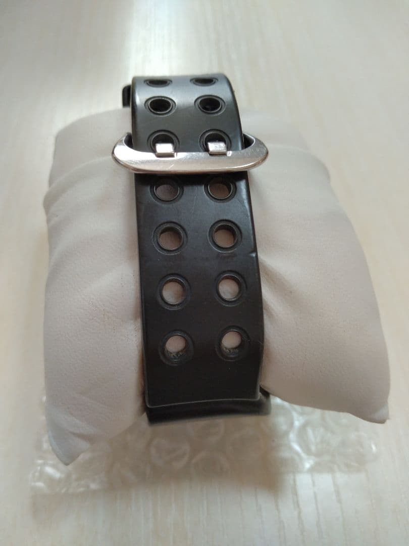 （67）【良品】G-SHOCK フロッグマン dw-8200 　ブラック