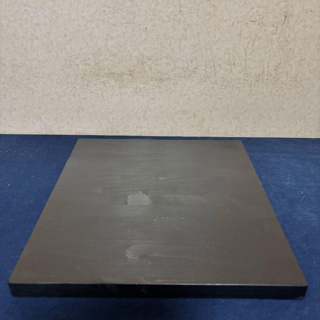 風炉/茶釜/電熱器/唐銅面取風炉/尻張釜/野々田電熱器/敷板/香入れ/茶道具