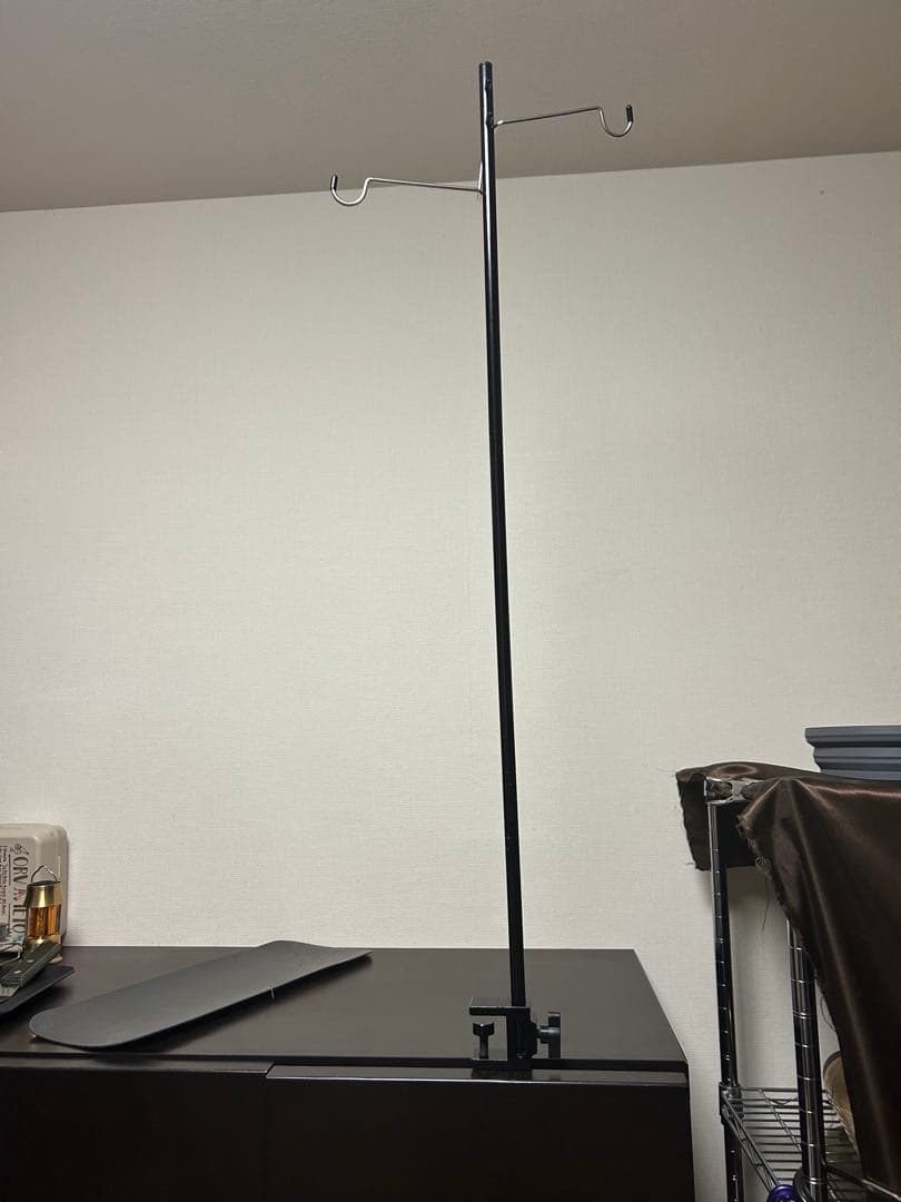 アウトドア道具　纏め売り　榊ギア