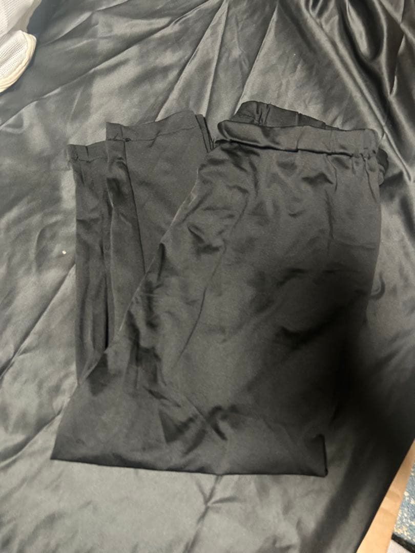 にじさんじ 赤城ウェン コスプレ衣装　ウィッグ付き