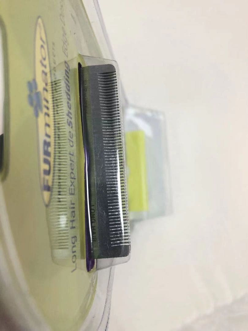 犬concord wealth大型犬短毛種 14個