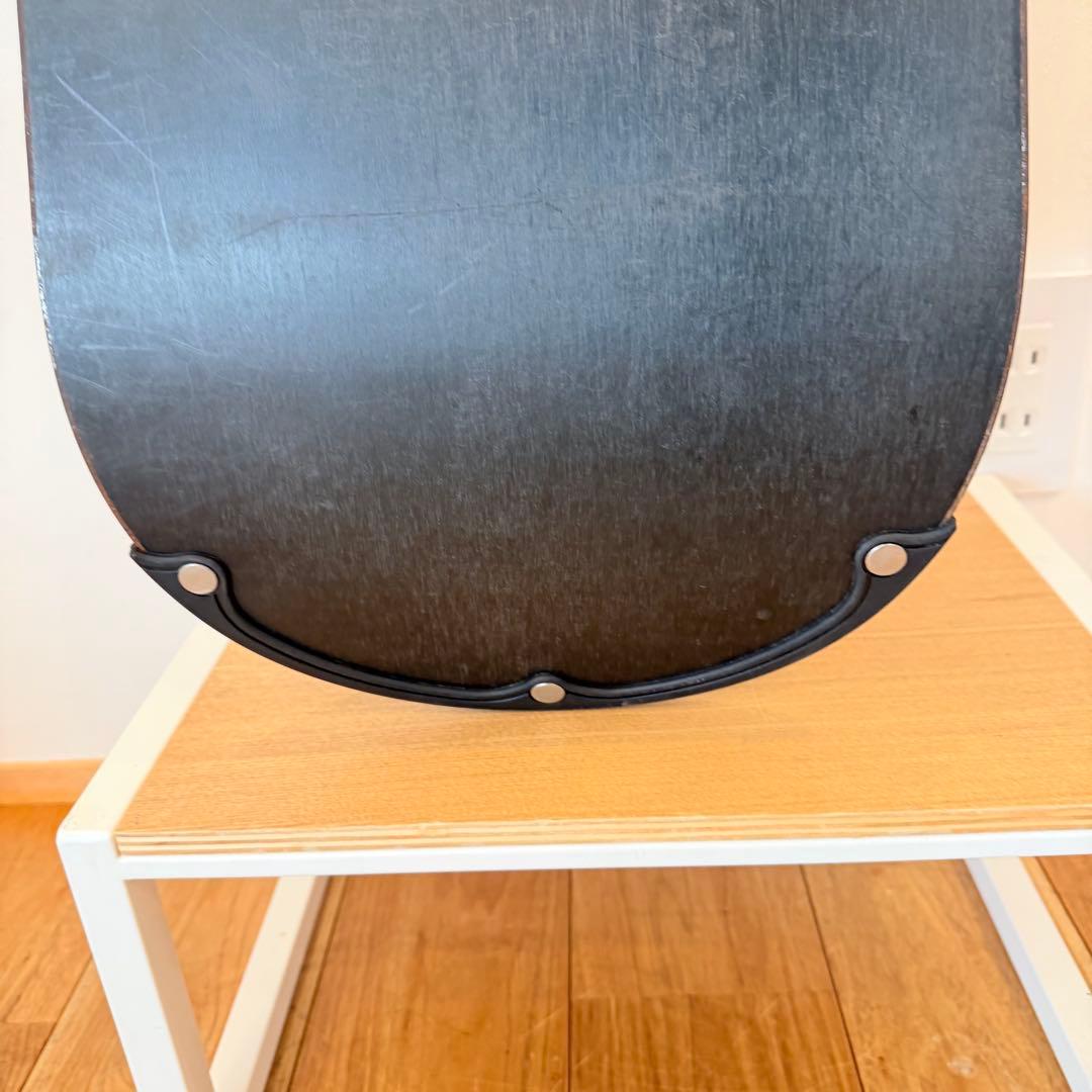 Rossignol The Mini スノーボード 板 ロシニョール 121cm