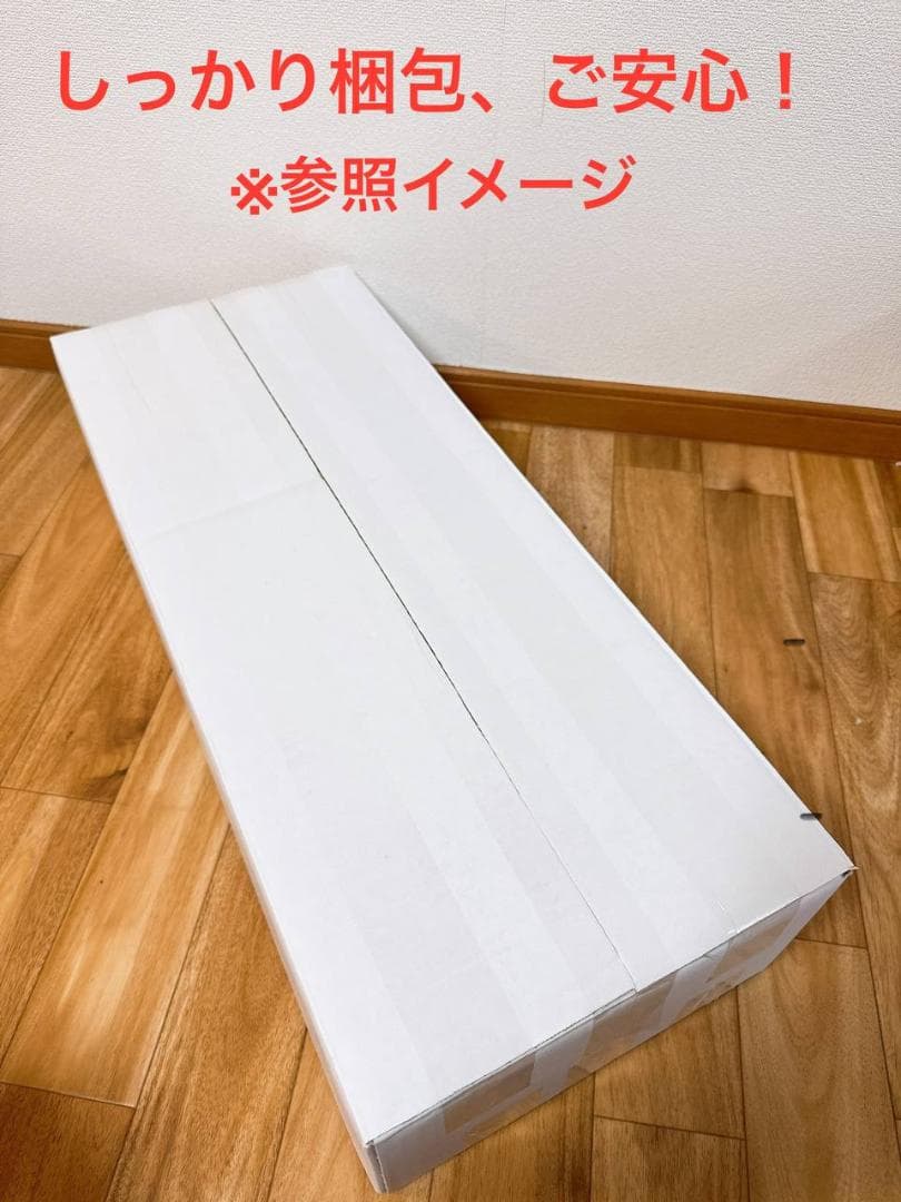 【分解洗浄済】315-ダイソン dyson v10 sv12 掃除機 作動品