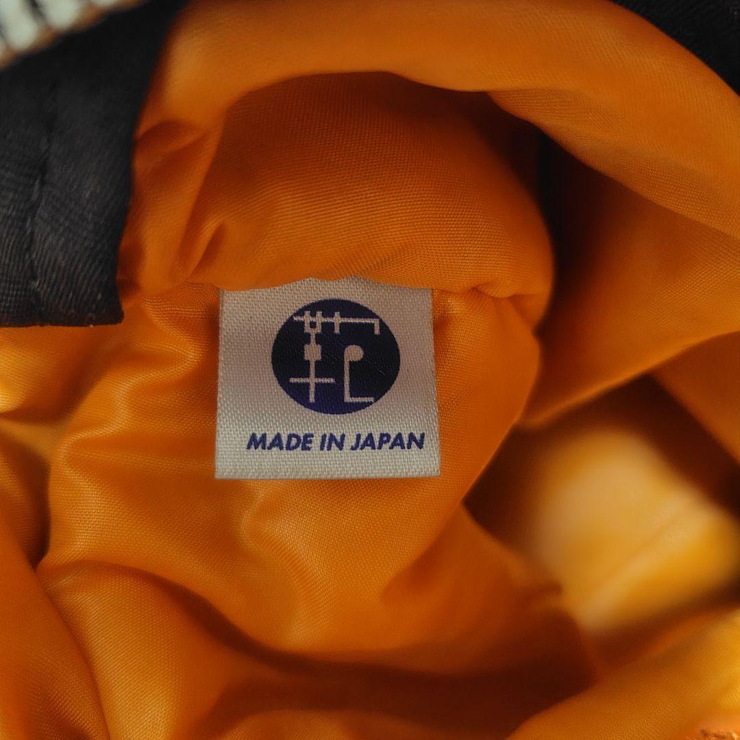 ポーター タンカー ショルダーバッグ サイズL ブラック