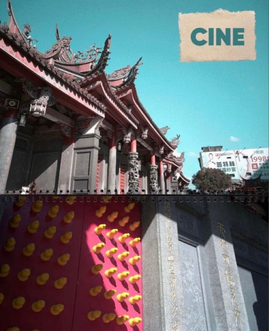 【未開封】Flashback One35 V2 オレンジ /ブラック 海外正規品