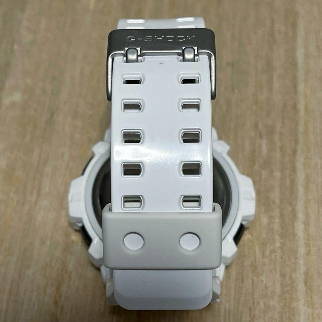 エ*ィ様 注目商品★G-SHOCK GW-8900A★タフソーラー／MULTIB