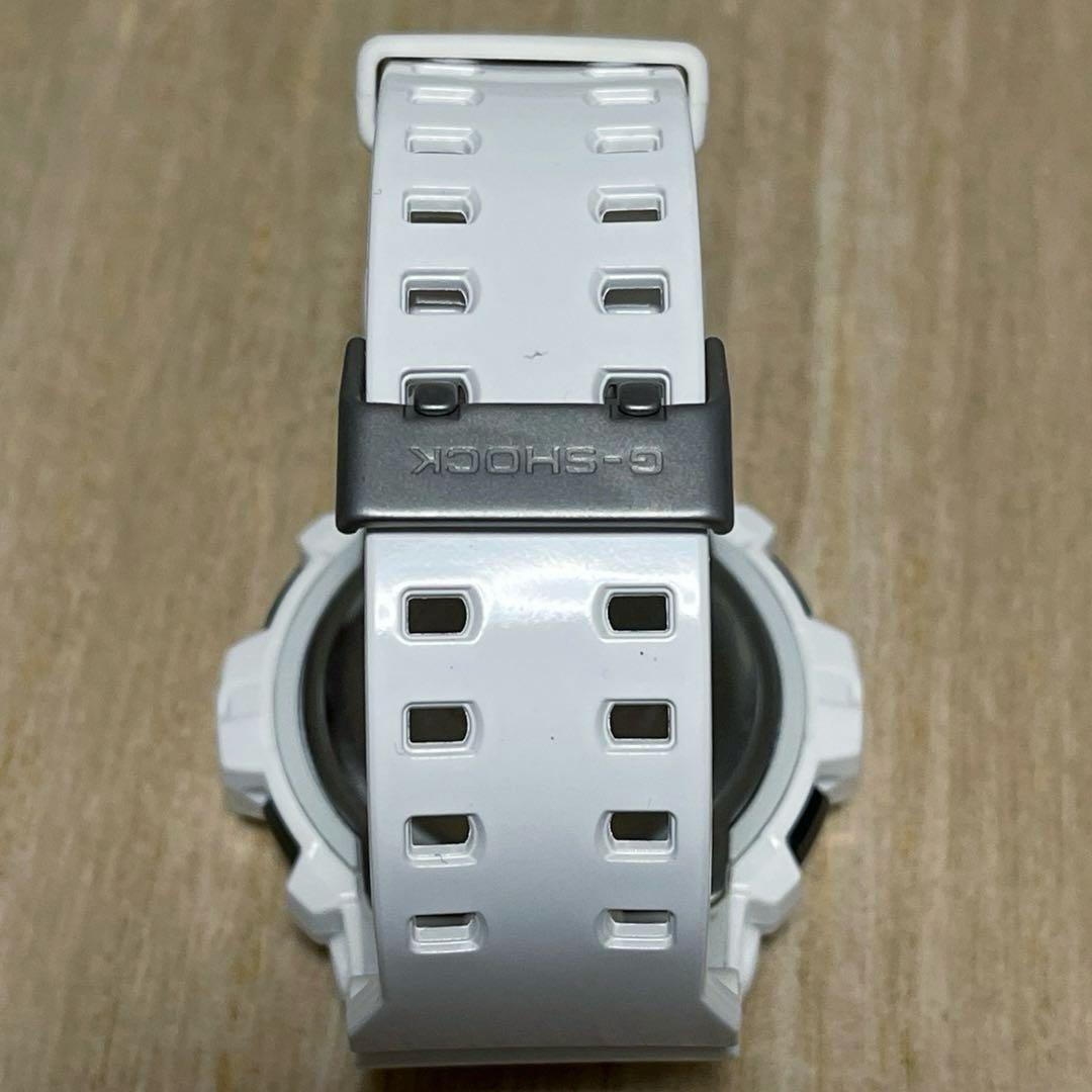 エ*ィ様 注目商品★G-SHOCK GW-8900A★タフソーラー／MULTIB