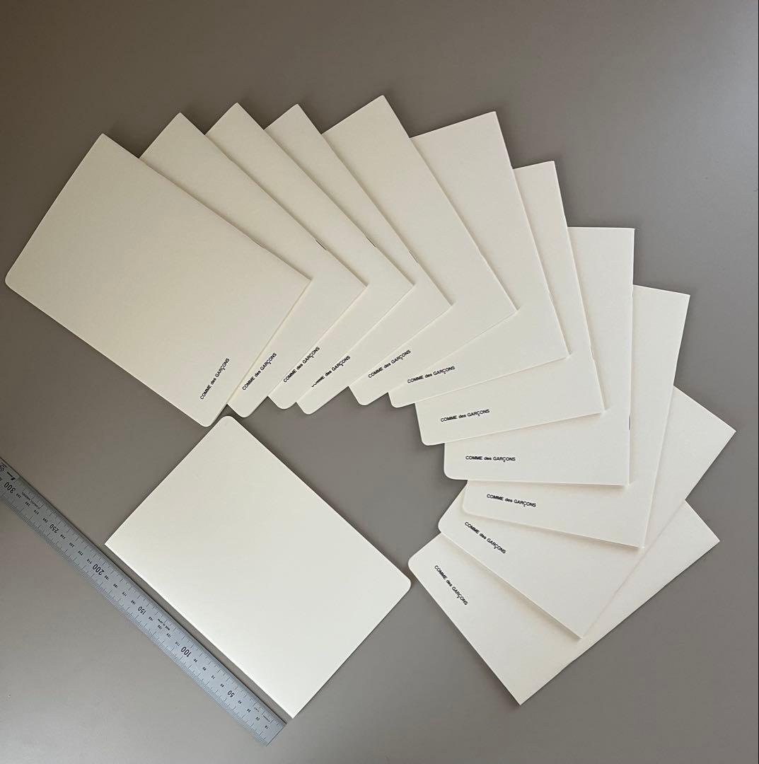 コムデギャルソン ノベルティ4種16点　AKIRA大友克洋 バッグ