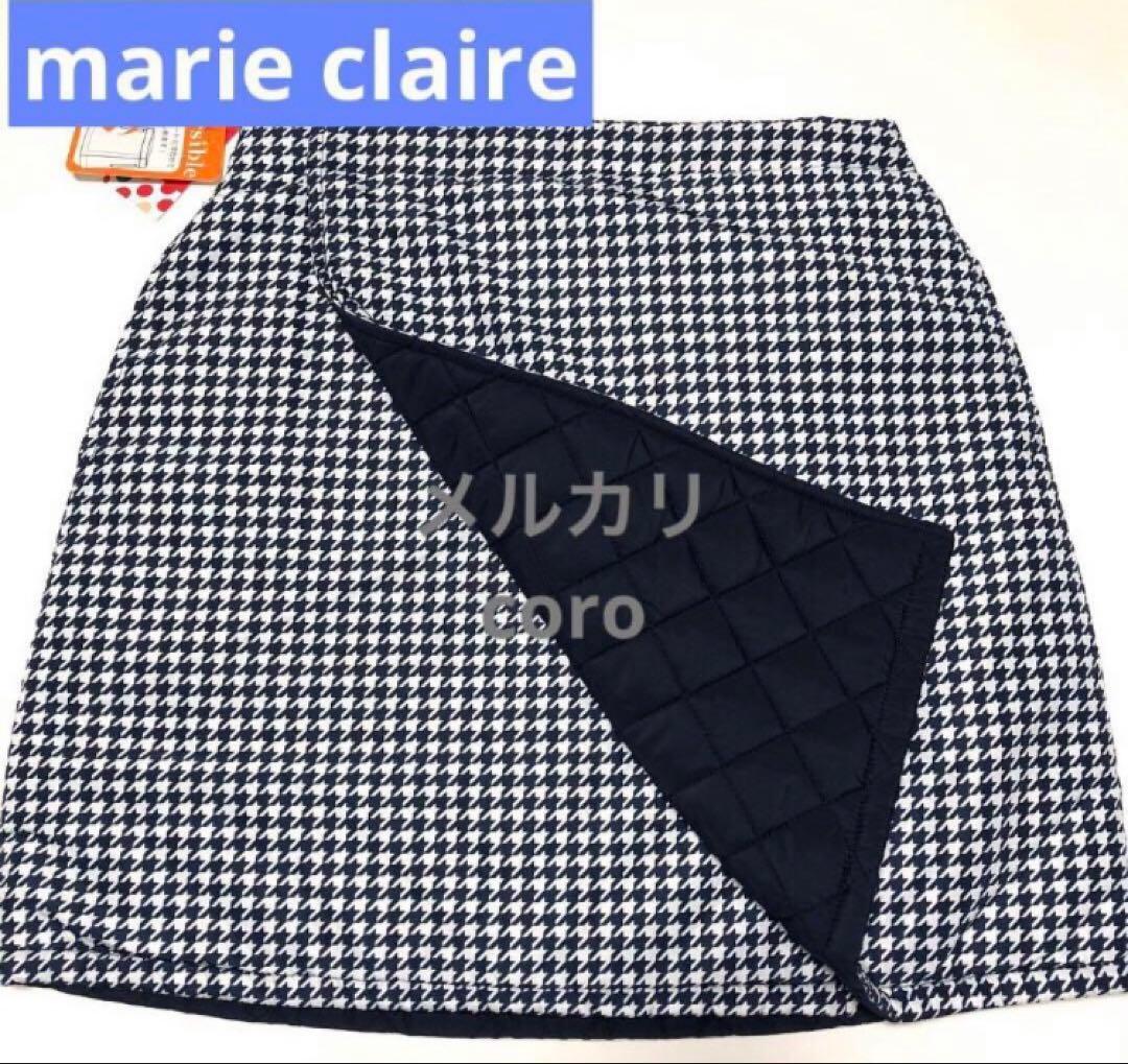 Noriko様 リクエスト 3点 まとめ商品