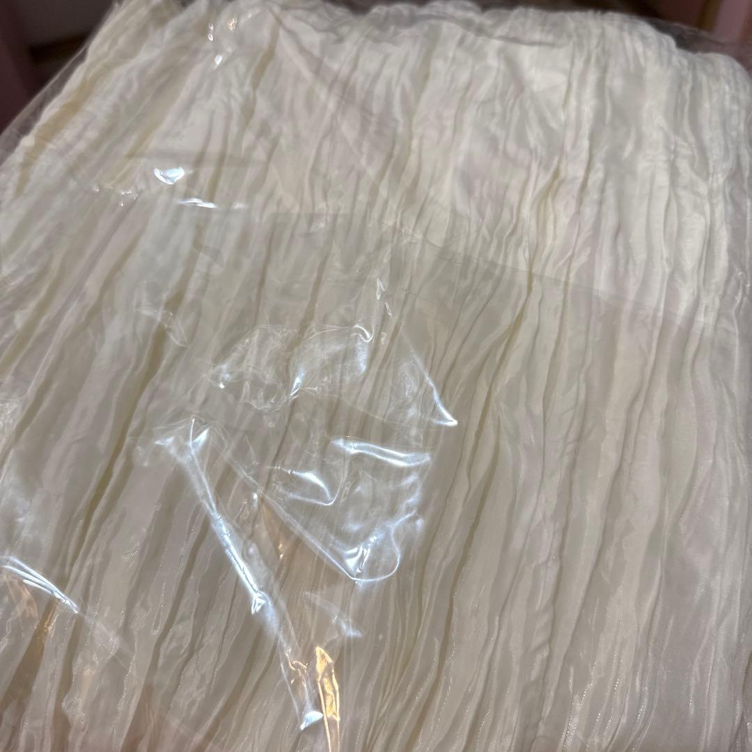 sugar 大人スウィート/ピンク地x百合浴衣　浴衣・帯・下駄+☆兵児帯付き☆