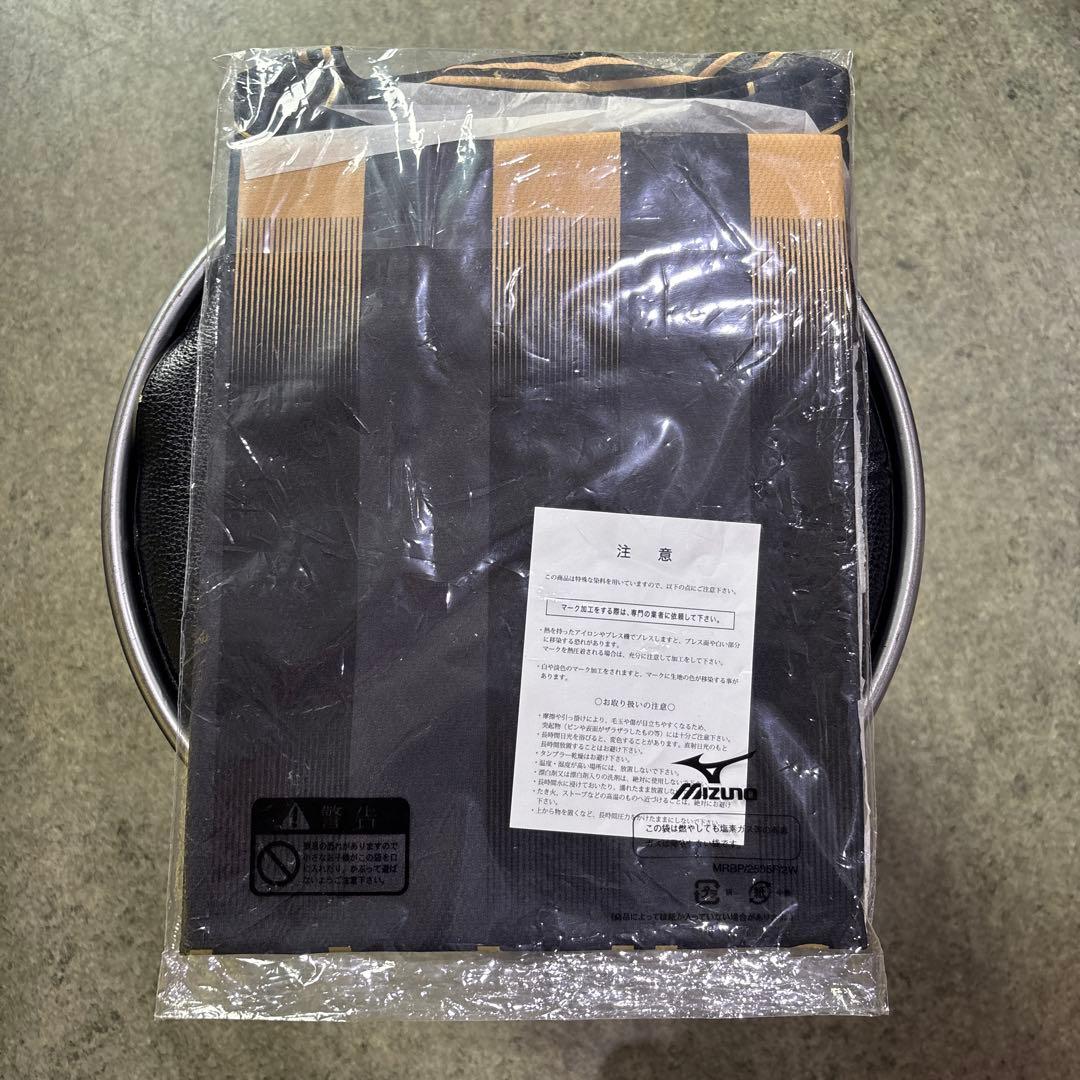 北海道コンサドーレ札幌3rdユニフォーム新品