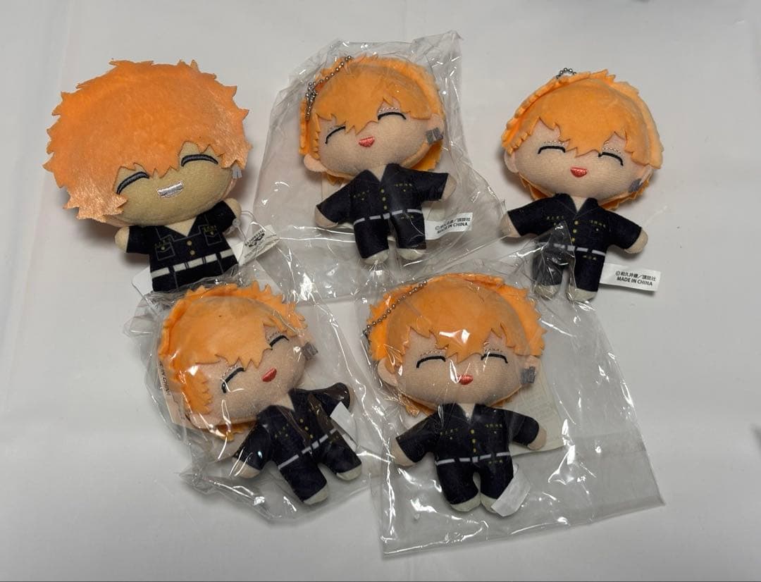 【専用】りちゃ様