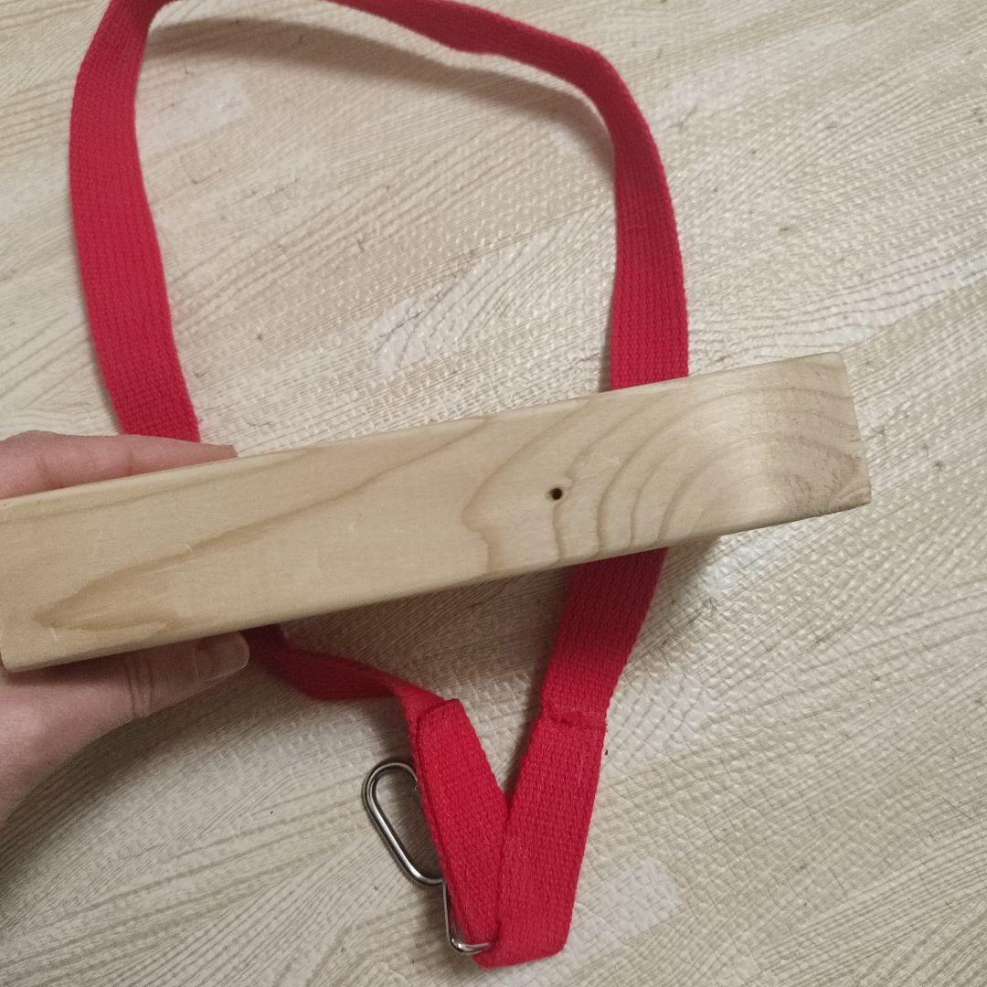 2点セットの専用ページ