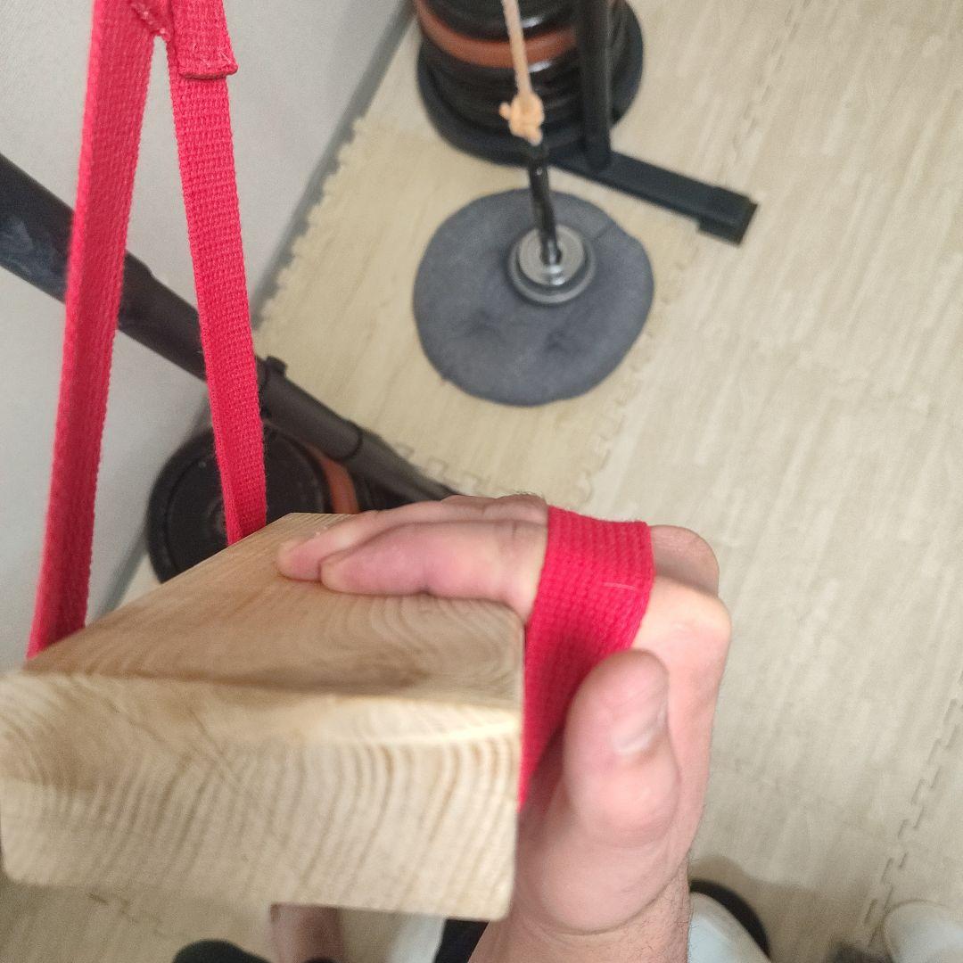 2点セットの専用ページ