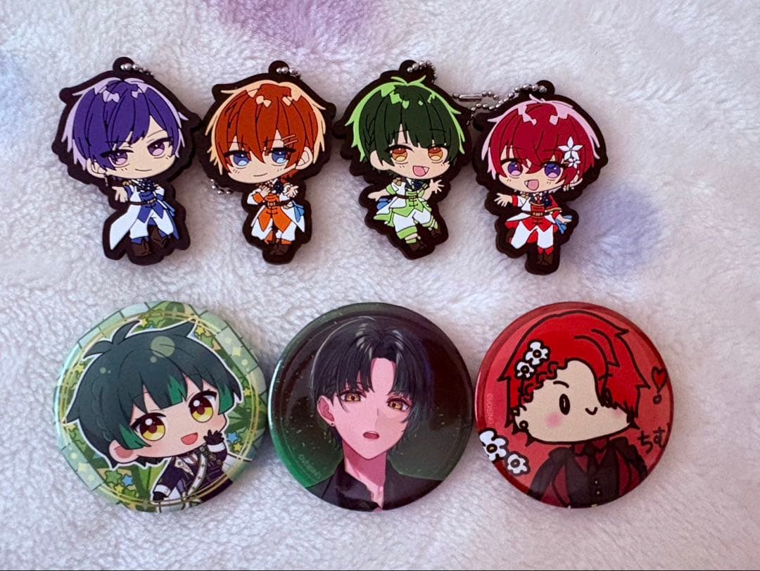 すたぽら　VOISING まとめ売り　最終価格