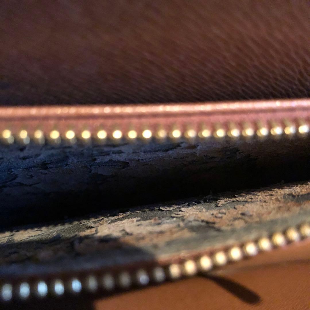 ルイヴィトンM51375