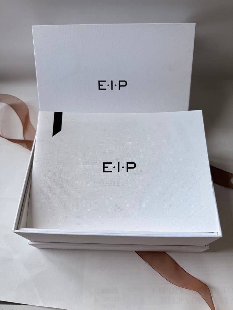 Diptyqueキャンドル 〈Net-A-Porter限定〉70g 値下げ中！