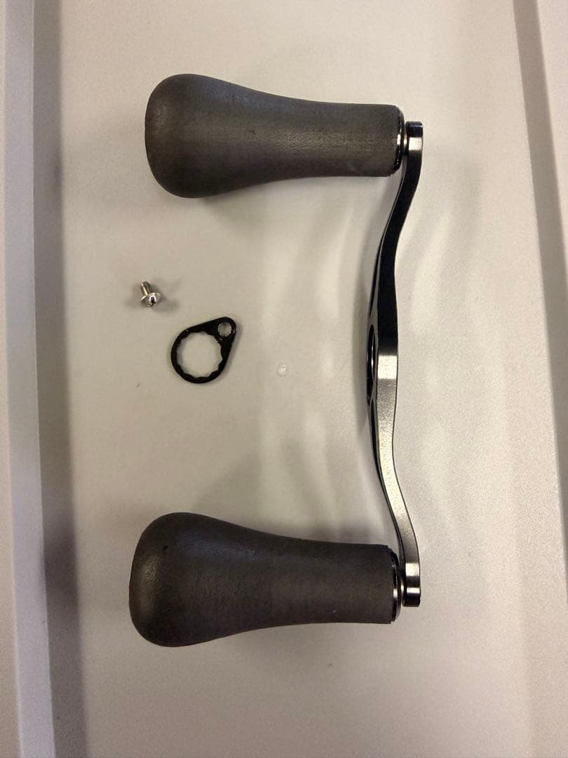 24時まで値下げ！アベイルsti2 100ミリ黒　スタジオコンポジット27XL