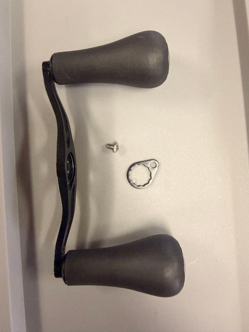 24時まで値下げ！アベイルsti2 100ミリ黒　スタジオコンポジット27XL