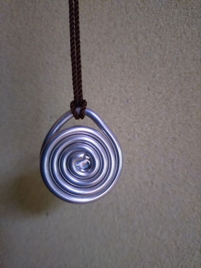 user_ab92961bさん専用