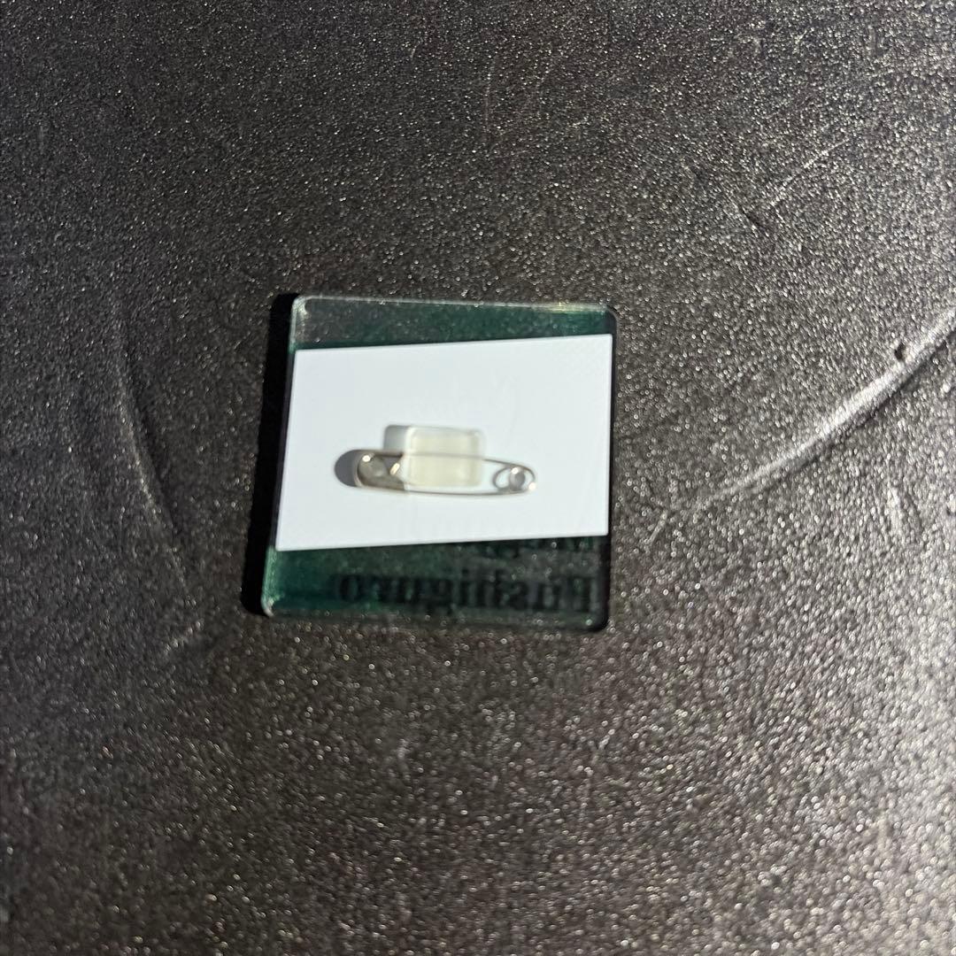 呪術廻戦グッズまとめ売り【バラ売り✖️】