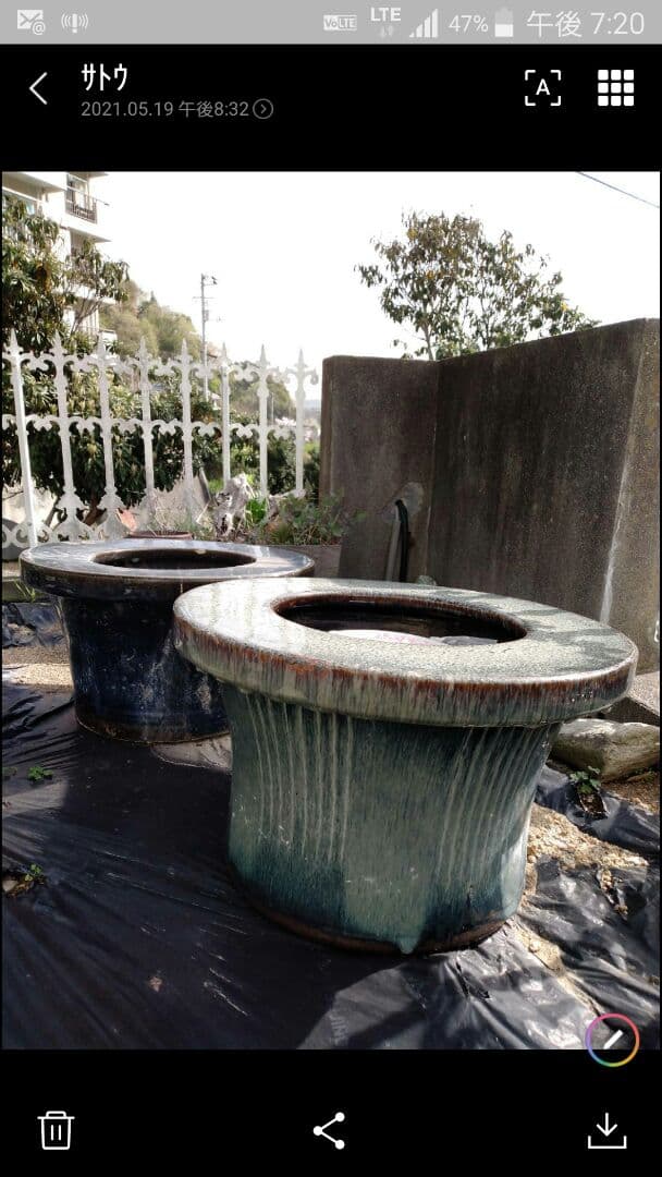 BBQ　七輪　バーベキュー机