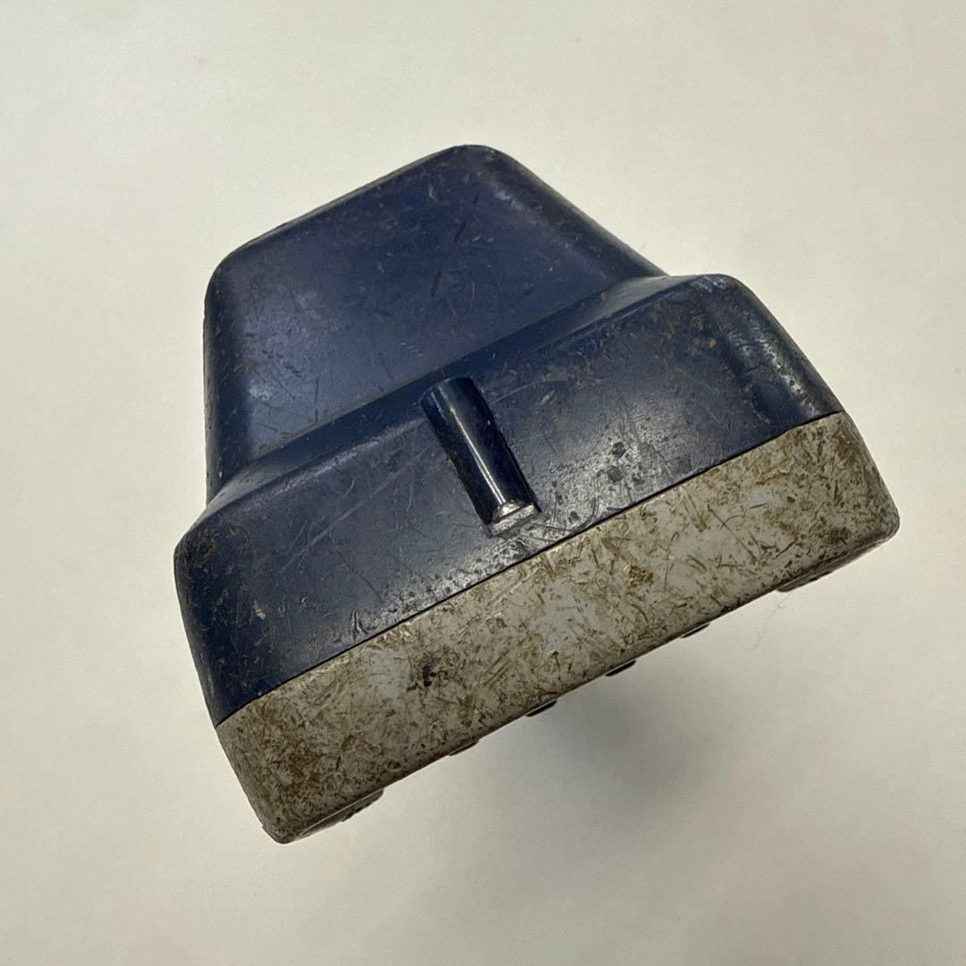 タダノ　ラジコン　TADANO 無線リモコン