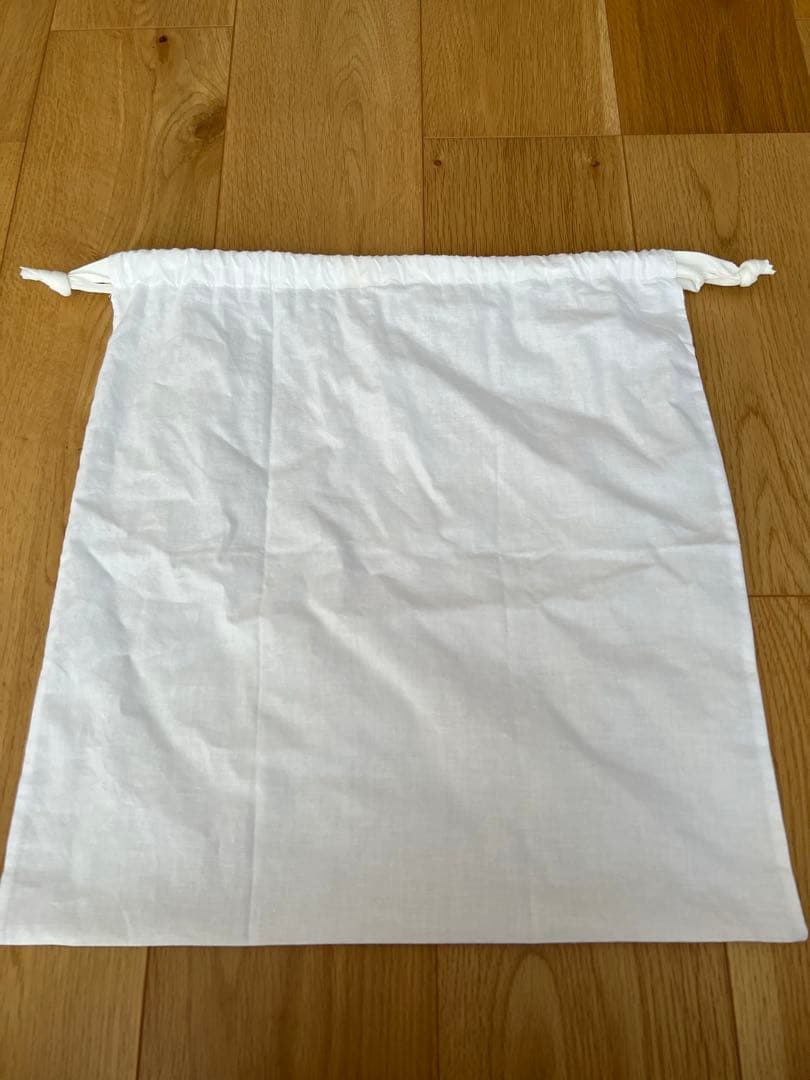 レア　LUDLOW ラドロー　ミンクファー　ボディバッグ