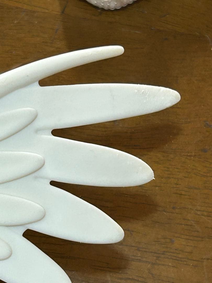 マイリトルポニー セレスティア フィギュア