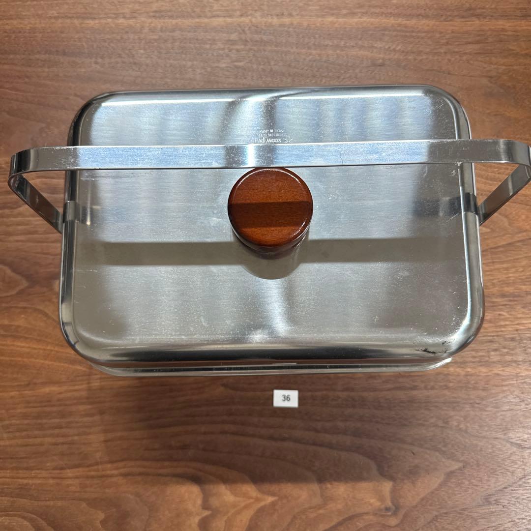 ★ peak コンパクトスモーカー 1回使用 ※36