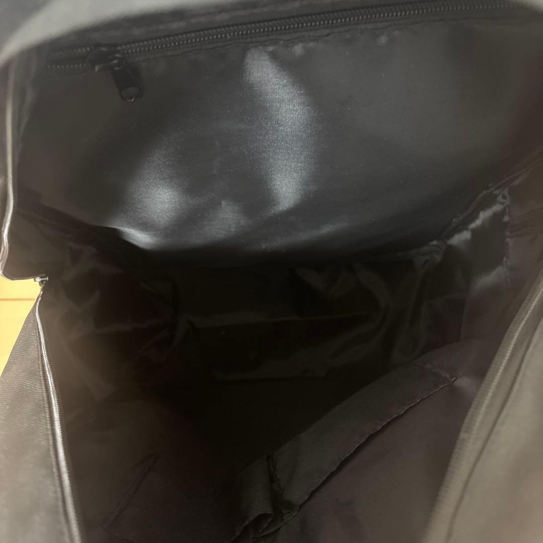 GLAY ズラーリュック