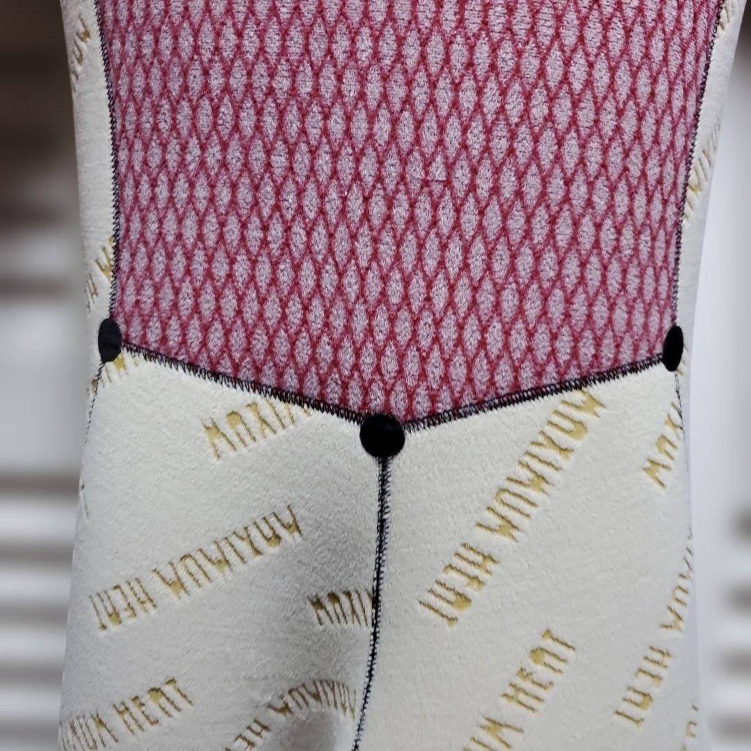 ウェットスーツ セミドライ FELLOW 5×3mm