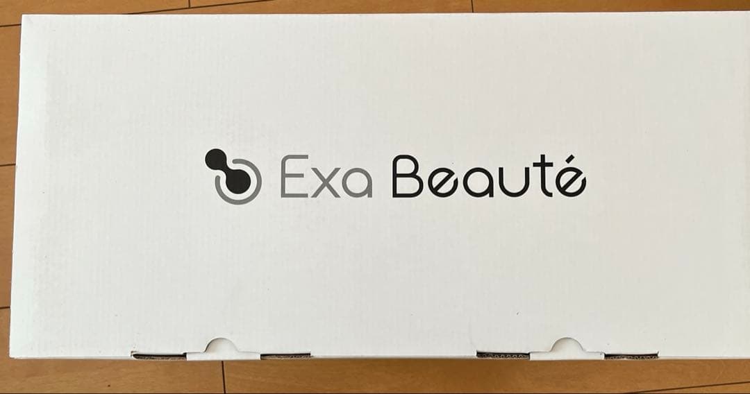 YA-MAN スイングビート(レッド)