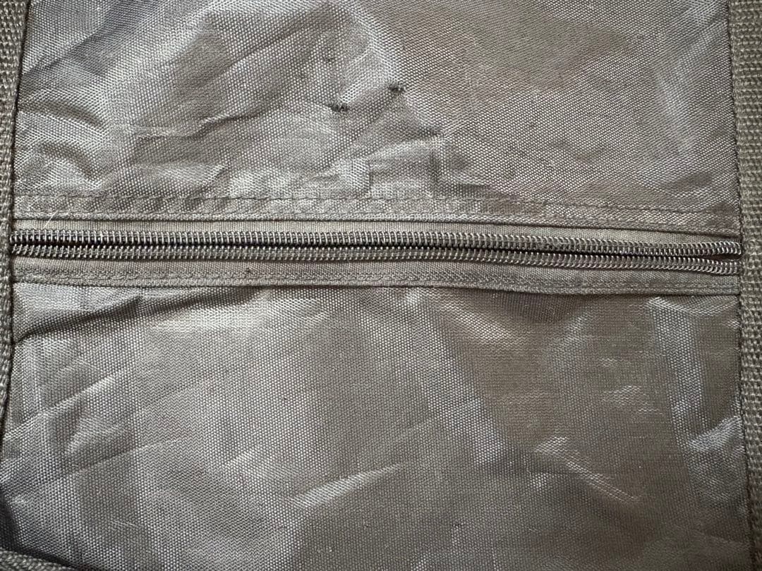 【希少】Epiphone SG G-310 Emily the Strange