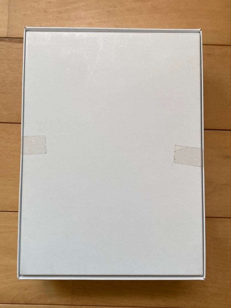 アズールレーン ドイッチュラント（ＤＸ版）1/7 ガレージキット　未開封・未組立