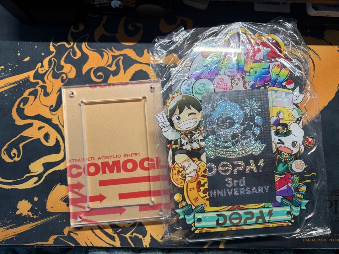 《PSA10》レックウザVMAX HR S7R蒼空ストリーム