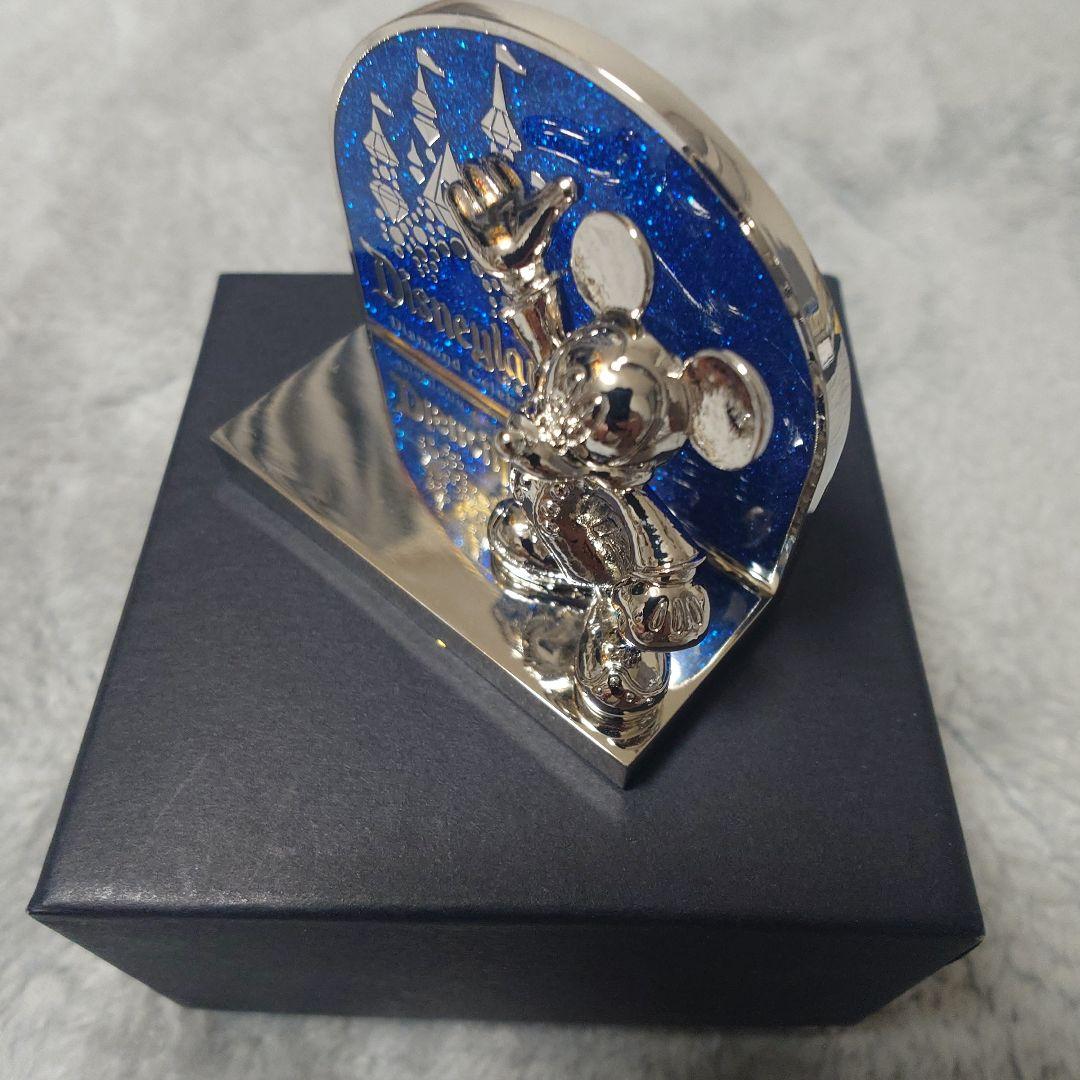 その他 Disney CARD CLUB 2015